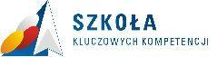 logo SKK