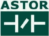 Astor