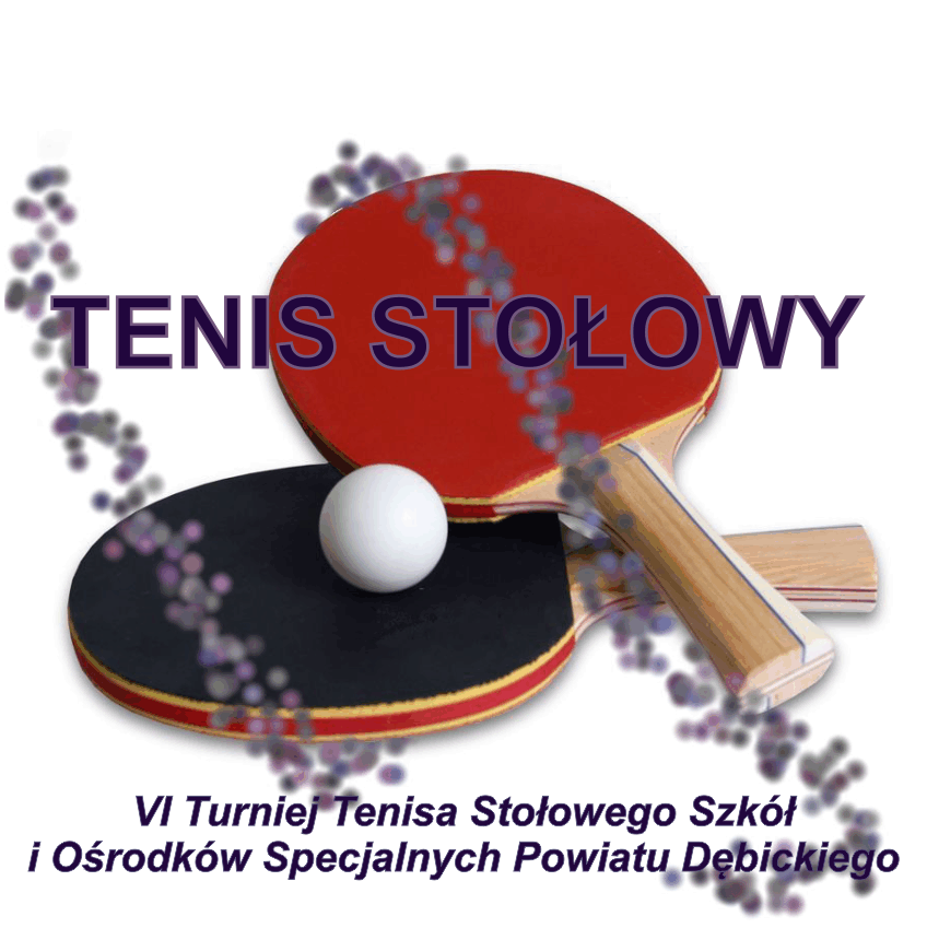 logo TENIS STOOWY
