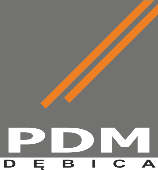 PDM S.A.