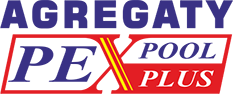 Agregaty PEX-POOL PLUS