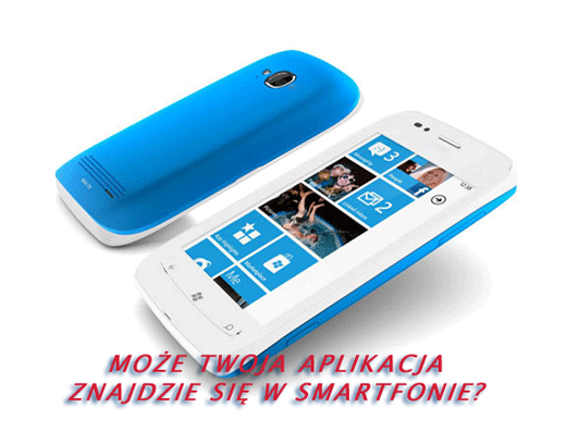 Smartfon