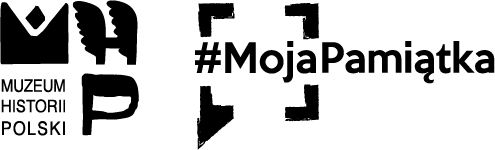 logo dark mojapamiatka muzeum