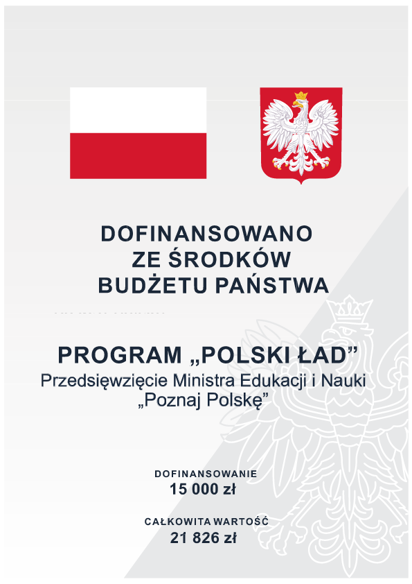 plakat poznaj polske 600