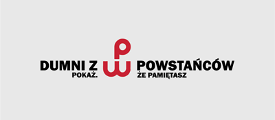 Nasza Szkoła bierze udział w ogólnopolskiej akcji       