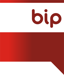 bip logo 218 256