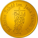 ogolnopolska rodzina szkol logo