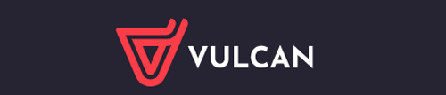 vulcan1