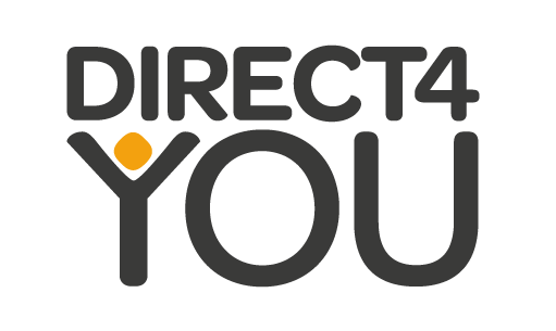 Direct4you
