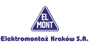 Elektromontaż Kraków
